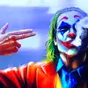 Rhyan💙lllllll💙❌1974 - @rhyanschultz - TikTok