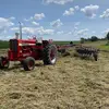 Ryan schieltz - @ryanschi8 - TikTok