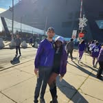 Ryan Schiltz - @schiltzay21 - Instagram