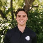 Ryan Schiltz - @ryanschiltz - Instagram