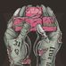 Ryan Schiltz - Facebook