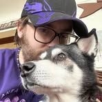 Ryan Schiltz - Facebook