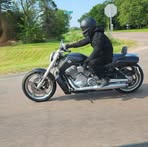 Ryan Schiltz - Facebook