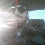 Ryan Schiltz - @motleykillacrue - Instagram