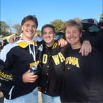 Ryan Schiltz - Facebook