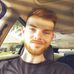 Ryan Schiltz - Facebook