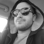 Ryan Schiltz - @schiltzy94 - Instagram