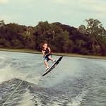 @ryanschiltz_6 - Instagram