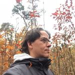 Coryan Schipper - @coryanschipper - Instagram