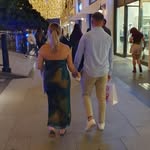 Ryan Jason Schipper - @ryaan.1109 - Instagram