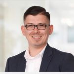 Ryan Jason Schipper - @ryan_finanz - Instagram