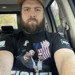 Ryan Schipper - Facebook