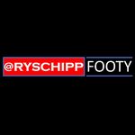 Ryan Schipper - @ryschippfooty - Instagram