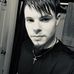 Ryan Schipper - Facebook