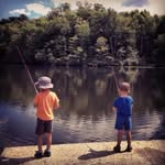 Ryan Schipper - @rye.schip - Instagram