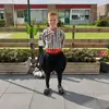 Ryan Schipper - @deflippingboy - TikTok
