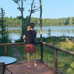 Ryan Schipper - @ryschipper - Instagram