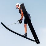 Ryan Schipper - @ryschipp - Instagram
