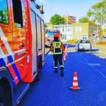 Ryan Schippers - @ryan.schippers.prive - Instagram