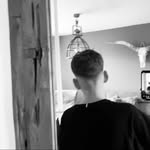 Ryan_schippers - @ryan_schippers5 - Instagram