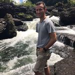 Ryan Schippers - @schippersryan - Instagram