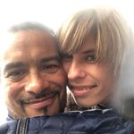 Ryan Schippers - @ryan_schippers - Instagram