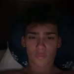 Ryan Schippers - @ryan_schippers1 - Instagram
