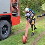 Ryan Schippers - @ryan.schippers - Instagram