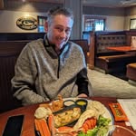 Ryan Schippers - @ryanschippers32 - Instagram