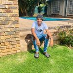 Ryan Schippers - @ryanschippers2 - Instagram