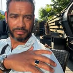 Ryan Schippers - @ryan_schippers_dcp - Instagram