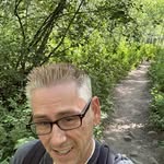 Ryan Schippers - @ryan_schippers75 - Instagram