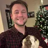 ryanrussellschipper - @ryanrussellschipper - TikTok