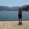 RyanSchipper1 - @ryanschipper1 - TikTok