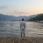 RyanSchipper - @ryan.schipper1 - Instagram