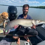 chewydipper - @ryanschlecht - Instagram