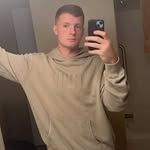 Ryan - @ryan_schlechty - Instagram