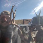 Ryan - @ryanschlechter - Instagram