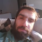 Ryan Schlecht - @chewydipper - Instagram