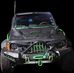 Ryan Schlecht - Facebook