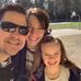 Ryan Schlecht - Facebook