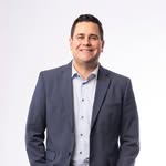Ryan Schlecht - @ryanschlechtcapitolrealestate - Instagram
