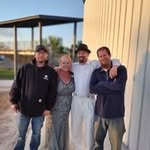 Ryan Schlecht - @schlecht1378 - Instagram