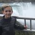 Ryan Schlecht - Facebook