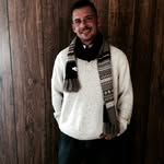 Ryan schlecht - @logy9900 - Instagram