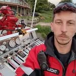 ryan schlecht - @ryan.schlecht - Instagram