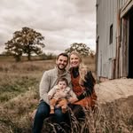 Ryan Schlecht - @rmschlecht - Instagram