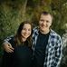 Ryan Schlecht - Facebook