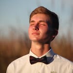 Ryan Schlecht - @ryan_schlecht - Instagram