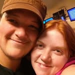 Ryan Schlecht - @rhcpryan - Instagram